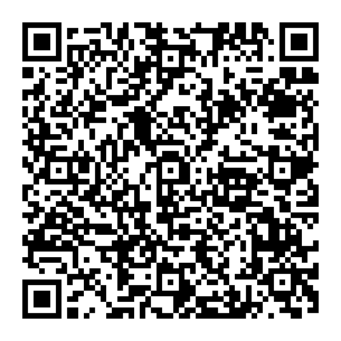 78162648474