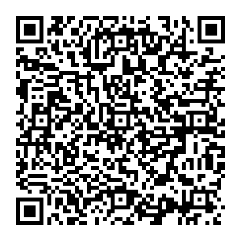 78162648515