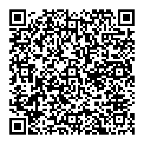 78162648543
