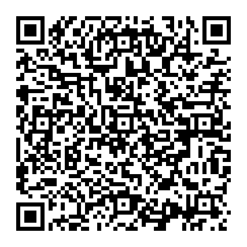 78162648572