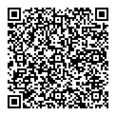 78162648574