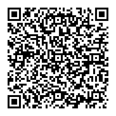 78162648579