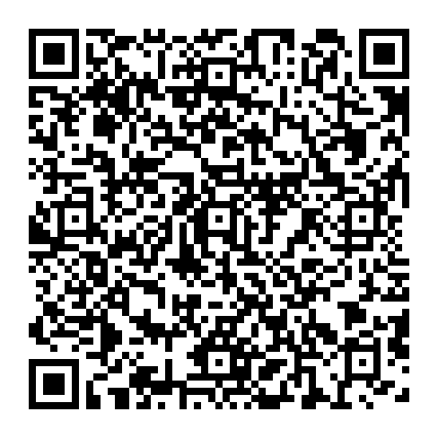 78162648606