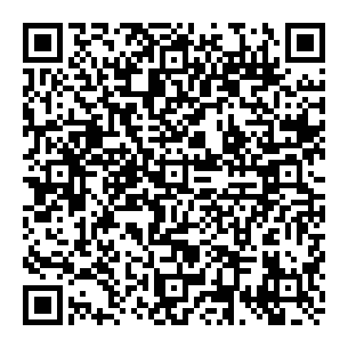78162648609