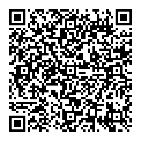78162648667