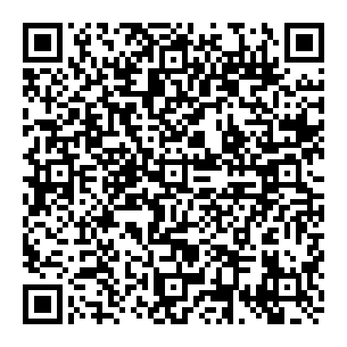 78162648701