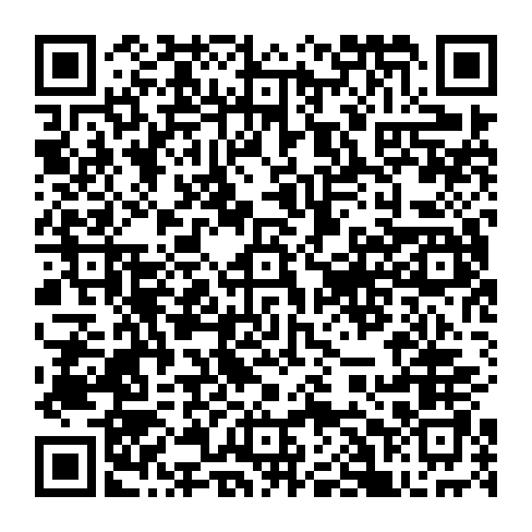 78162648713