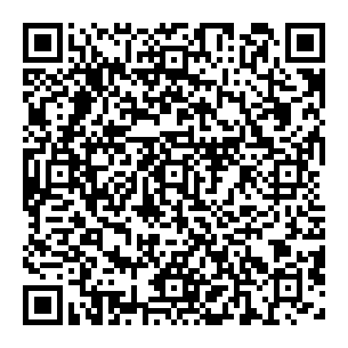 78162648715