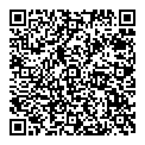 78162648729