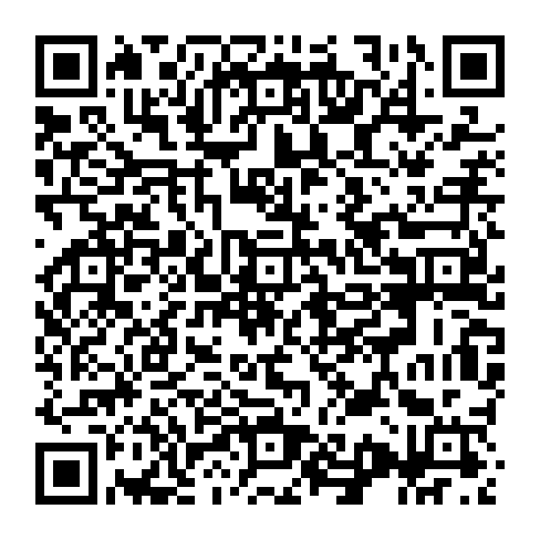 78162648784