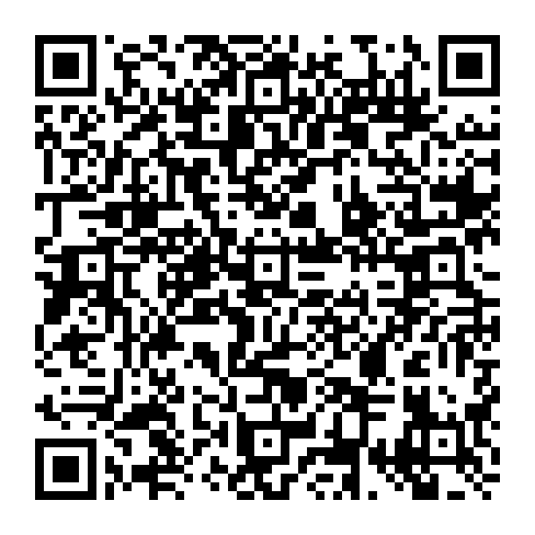 78162648980