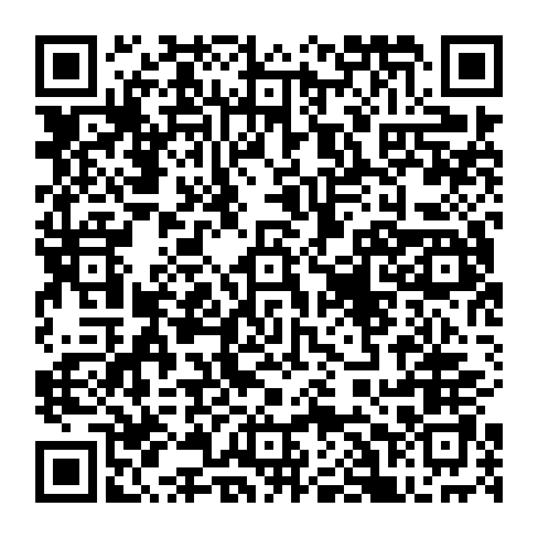 78162684649