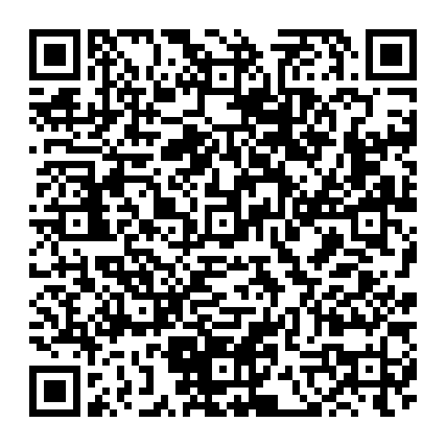 78162684717