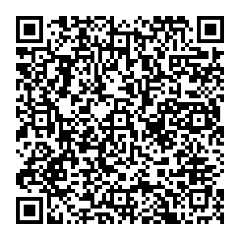 78162684743