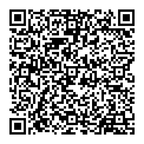 78162684778