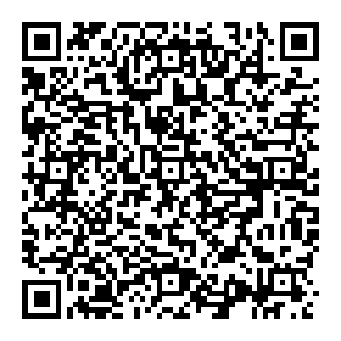 78162685602
