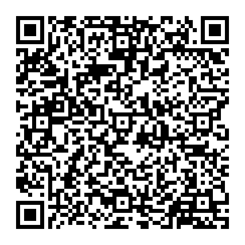 78162685708