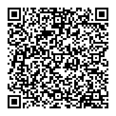 78162685733