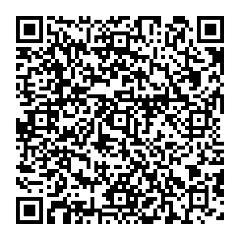 78162685735