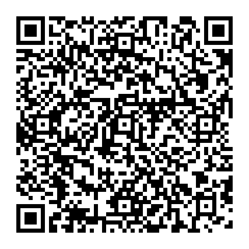 78162685819