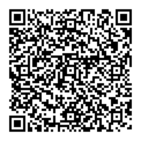 78162685821