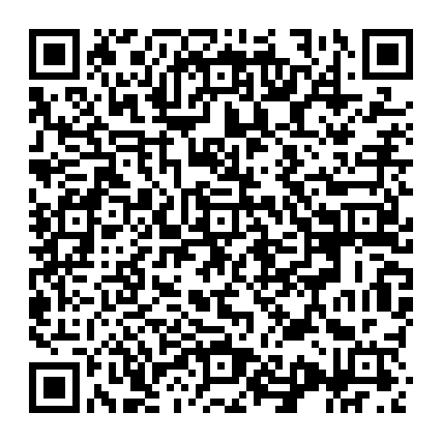 78162685852