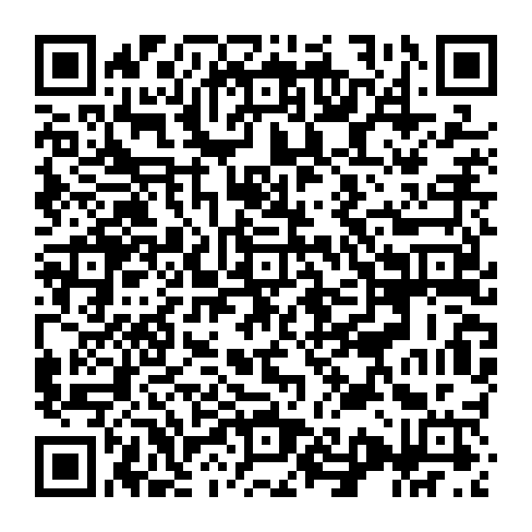 78162685856