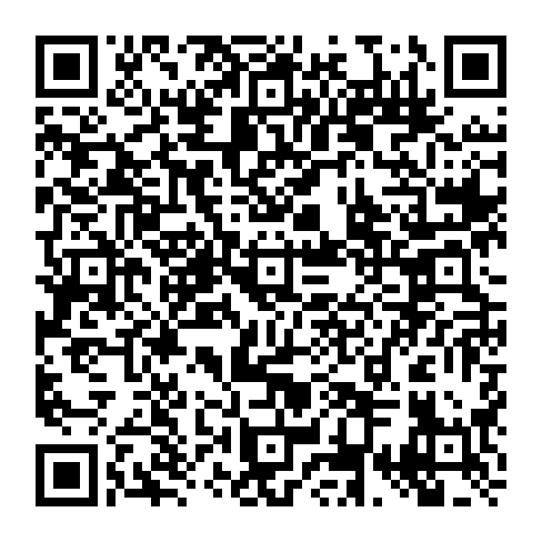 78162685865