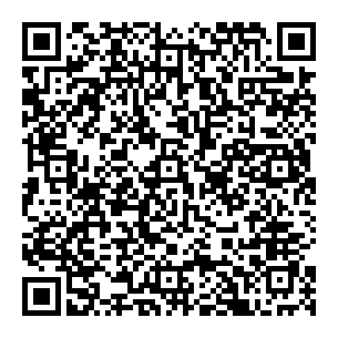 78162686109