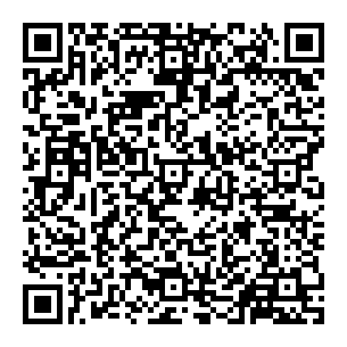 78162686157
