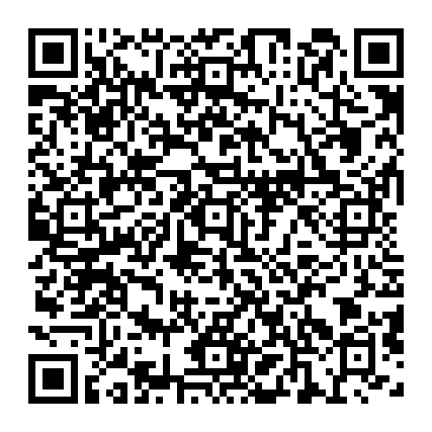 78162686168