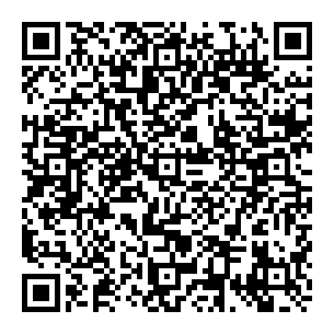 78162686238