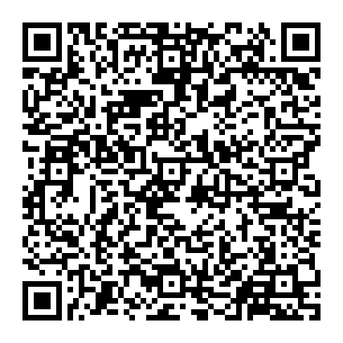78162688402