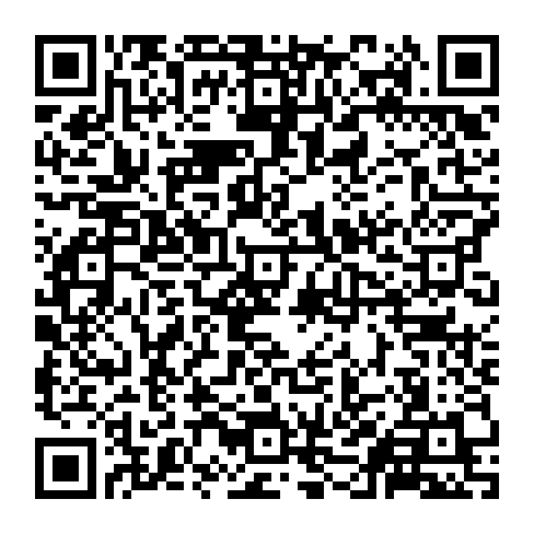 78162688407