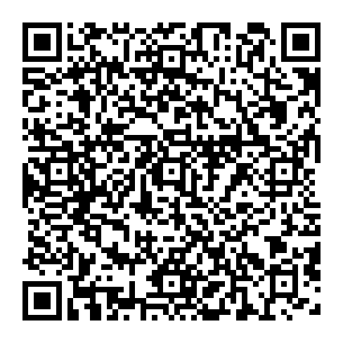 78162688410