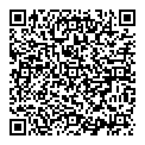 78162688418