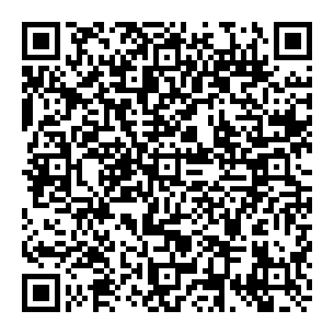 78162688440