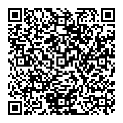 78162688457
