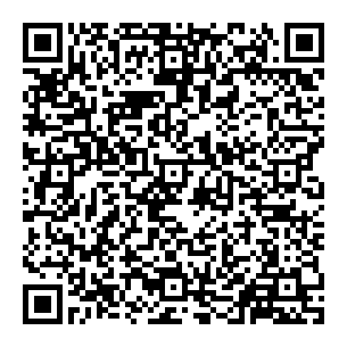 78162688463
