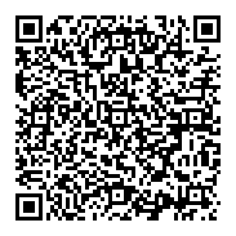 78162688473
