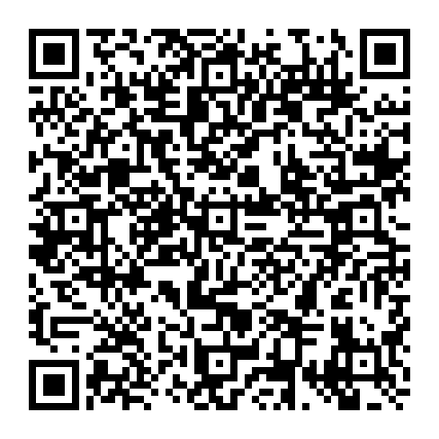 78162688482