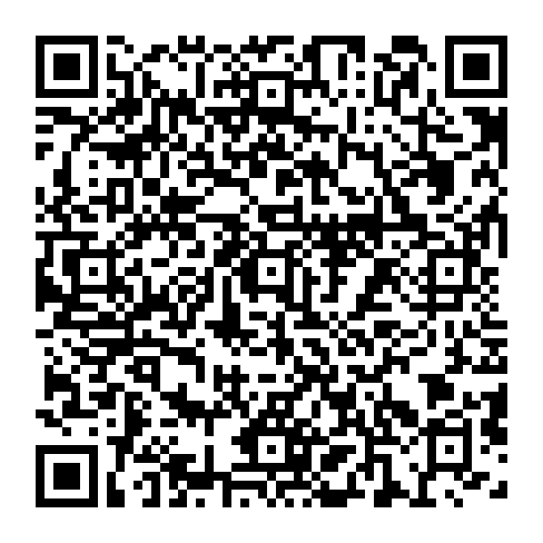 78162688496