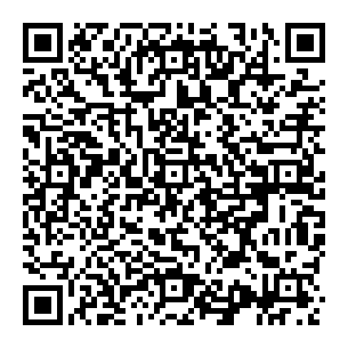 78162688509