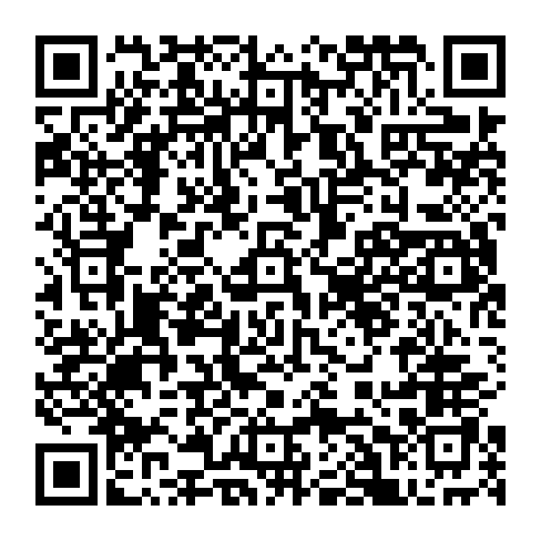 78162688562