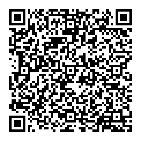 78162688573