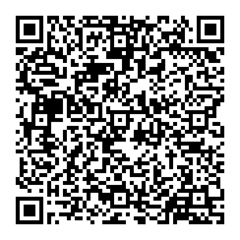 78162688586