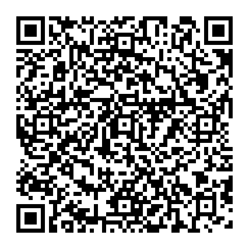 78162688608