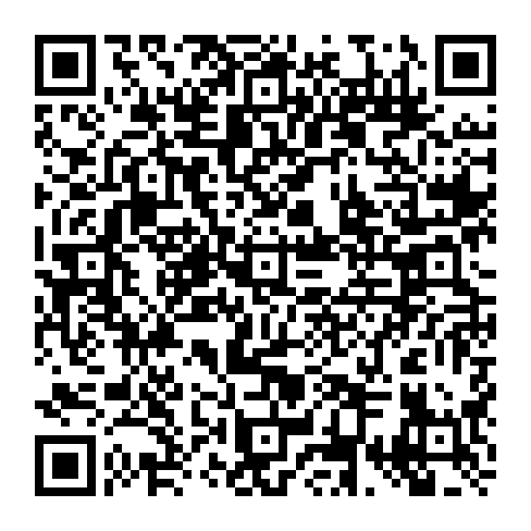 78162688623