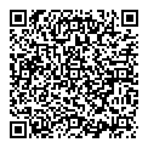 78162688641