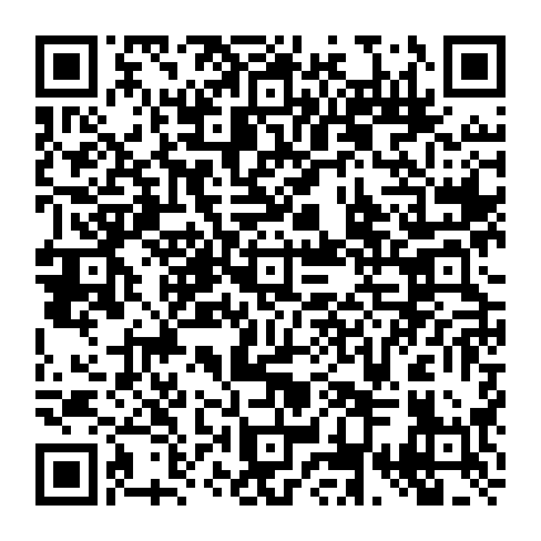 78162688644